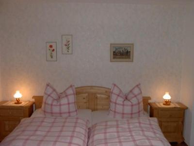 Ferienhaus Lickert Ferienwohnung Süd Feldberg Hinterzarten Exterior foto