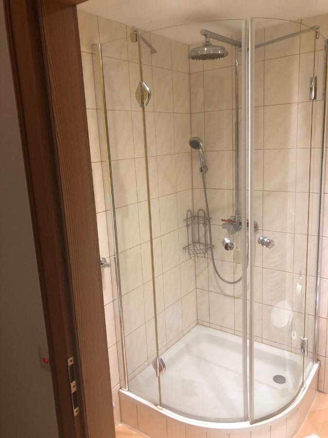Ferienhaus Lickert Ferienwohnung Süd Feldberg Hinterzarten Exterior foto